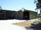 Lot 7 Frances Road, Bordertown SA 5268