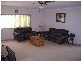 18 Bertha Street, Bordertown SA 5268