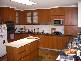 27 Creecoona Terrace, Bordertown SA 5268