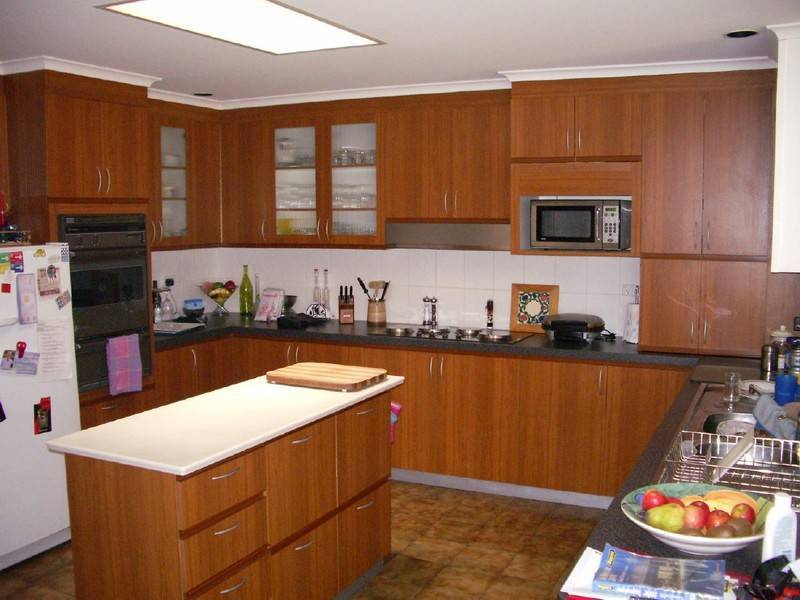 27 Creecoona Terrace, Bordertown SA 5268