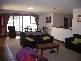 27 Creecoona Terrace, Bordertown SA 5268