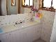 27 Creecoona Terrace, Bordertown SA 5268