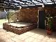 27 Creecoona Terrace, Bordertown SA 5268