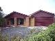42 Cannawigara Road, Bordertown SA 5268