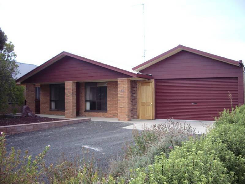 42 Cannawigara Road, Bordertown SA 5268