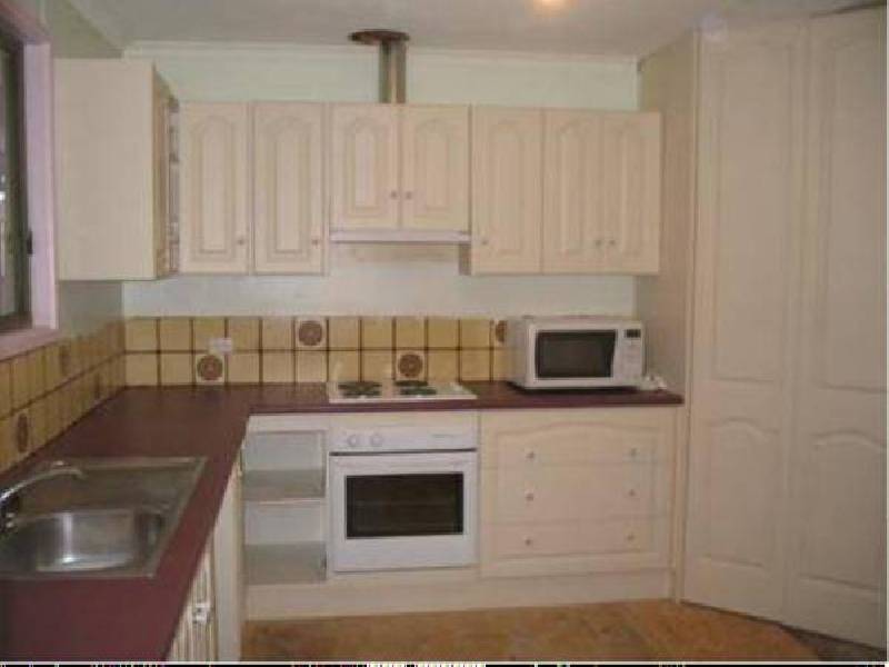 3 Sanderson Street, Mundulla SA 5270