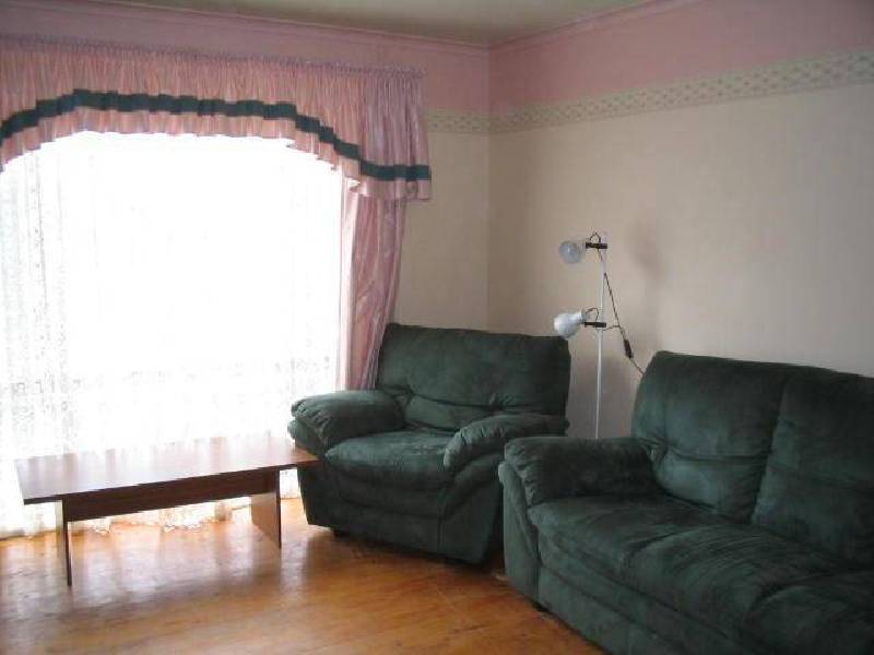 3 Sanderson Street, Mundulla SA 5270