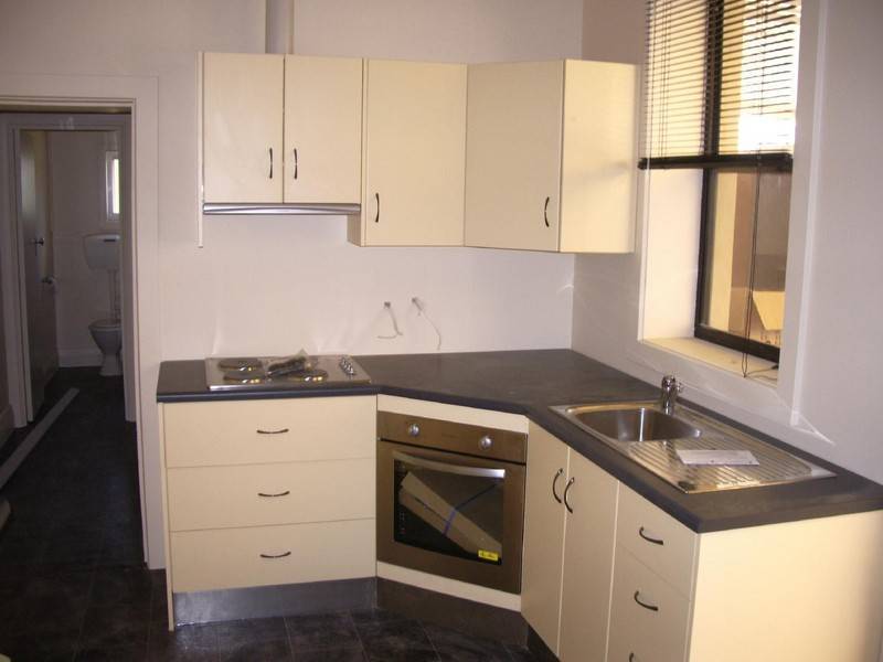 1 Mcleod Street, Bordertown SA 5268