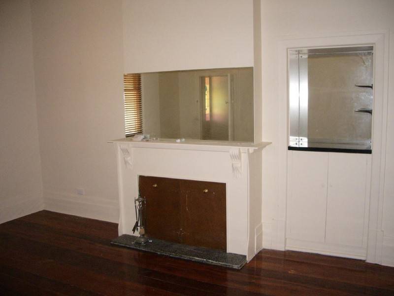 1 Mcleod Street, Bordertown SA 5268