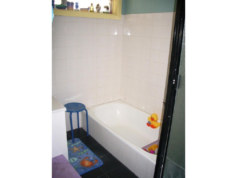 1 Edward Street, Bordertown SA 5268