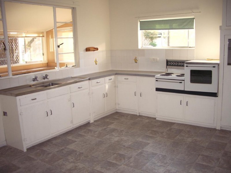 37 Salom Street, Bordertown SA 5268