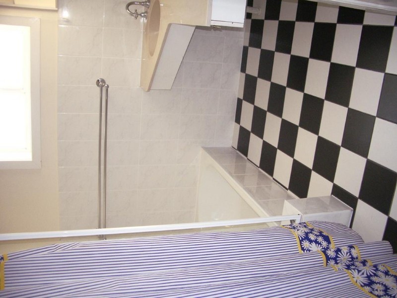 37 Salom Street, Bordertown SA 5268