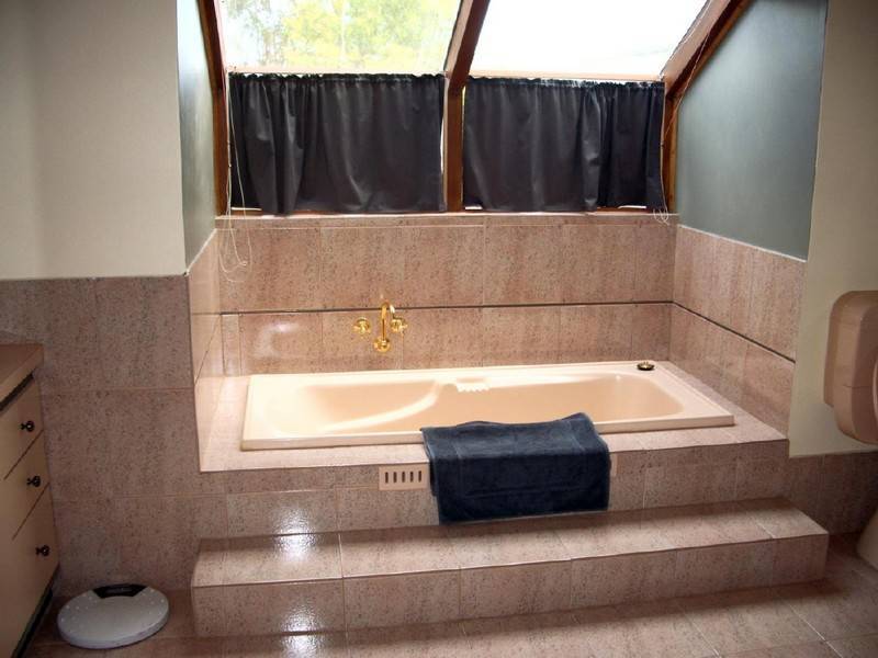 21 Creecoona Terrace, Bordertown SA 5268