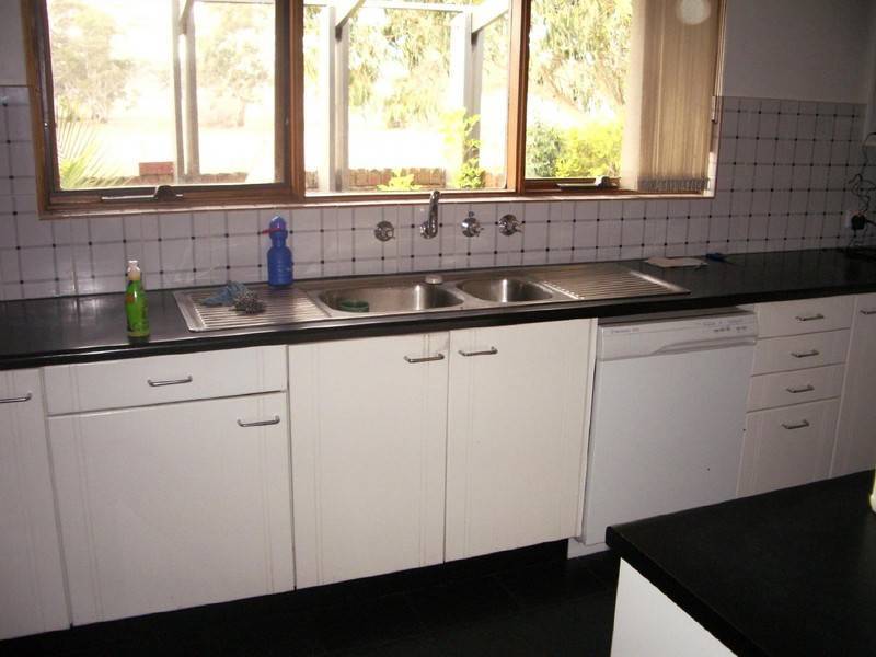 21 Creecoona Terrace, Bordertown SA 5268