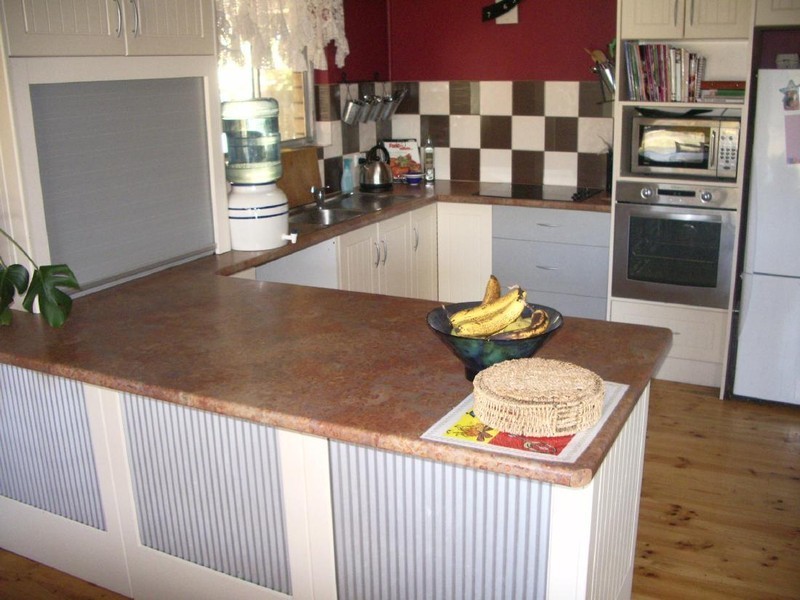 45 Kerslake Street, Bordertown SA 5268