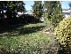41 Farquhar Street, Bordertown SA 5268