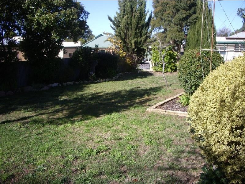 41 Farquhar Street, Bordertown SA 5268