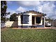 39 Florence Street, Bordertown SA 5268