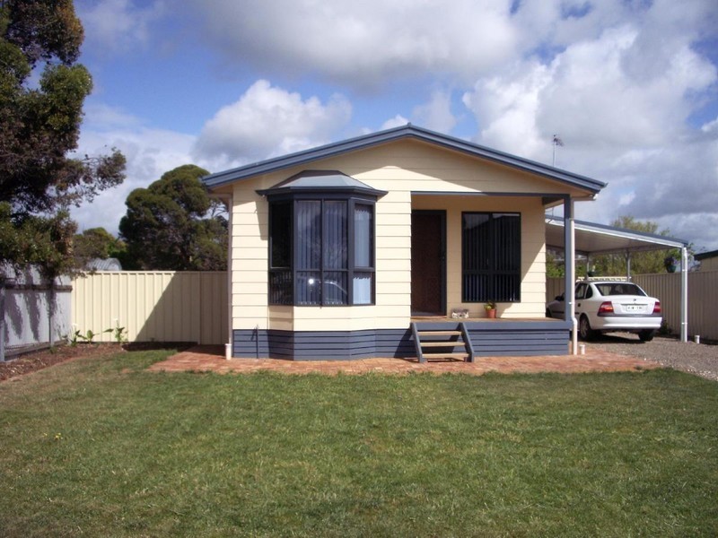39 Florence Street, Bordertown SA 5268