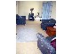 39 Florence Street, Bordertown SA 5268