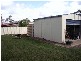 39 Florence Street, Bordertown SA 5268