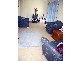 39 Florence Street, Bordertown SA 5268