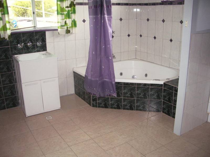 12 Campbell Street, Bordertown SA 5268