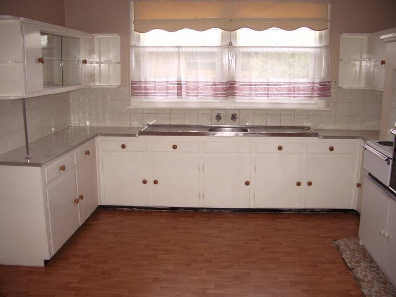 12 Campbell Street, Bordertown SA 5268