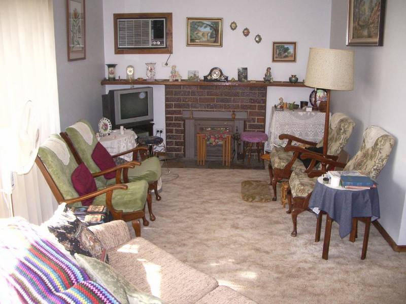 26 Albert Parade, Bordertown SA 5268