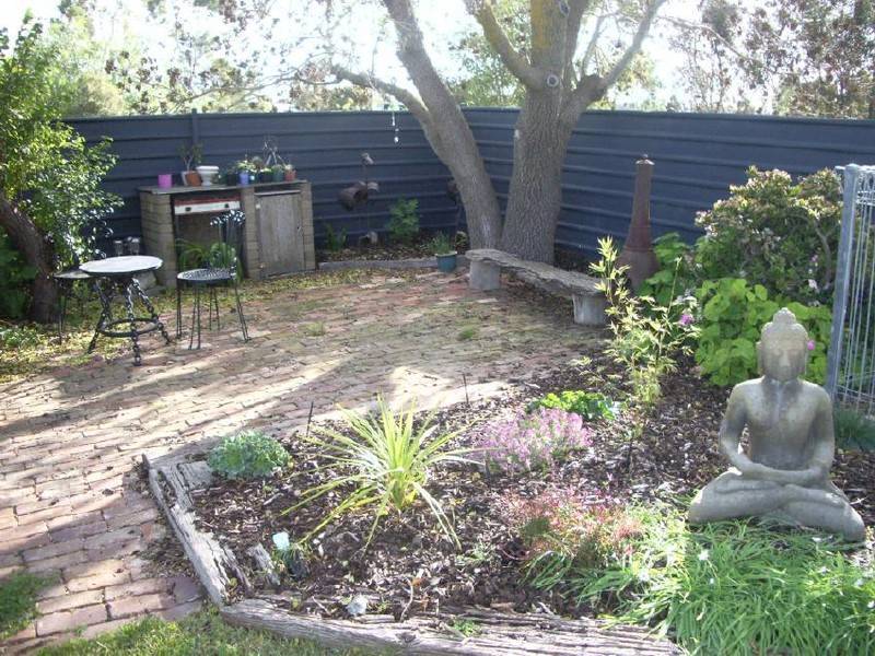 50 Garden St, Wolseley SA 5269