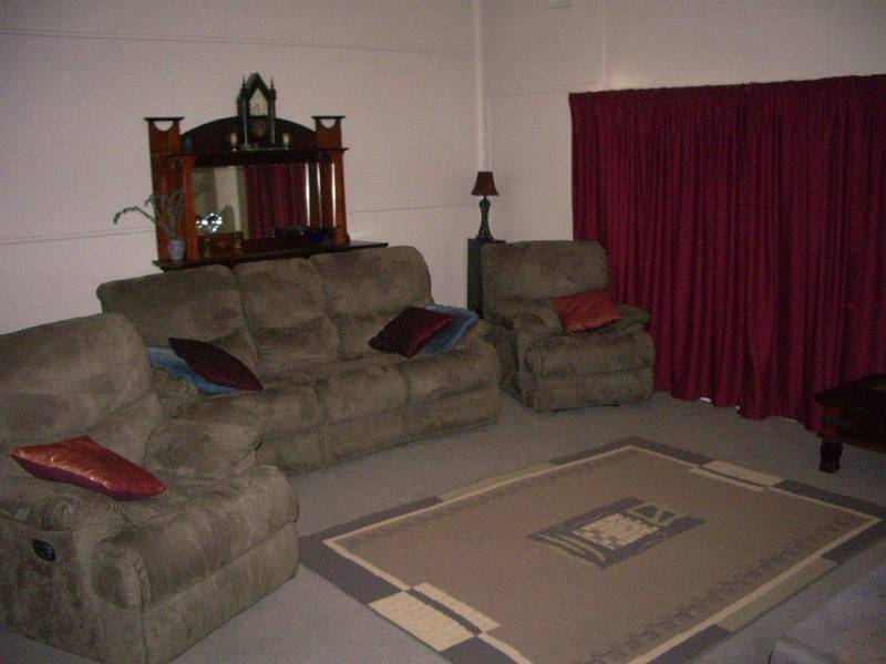 50 Garden St, Wolseley SA 5269