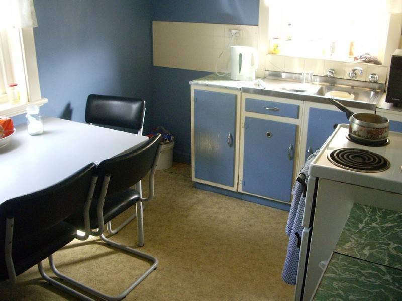 33 Tatiara Terrace, Bordertown SA 5268