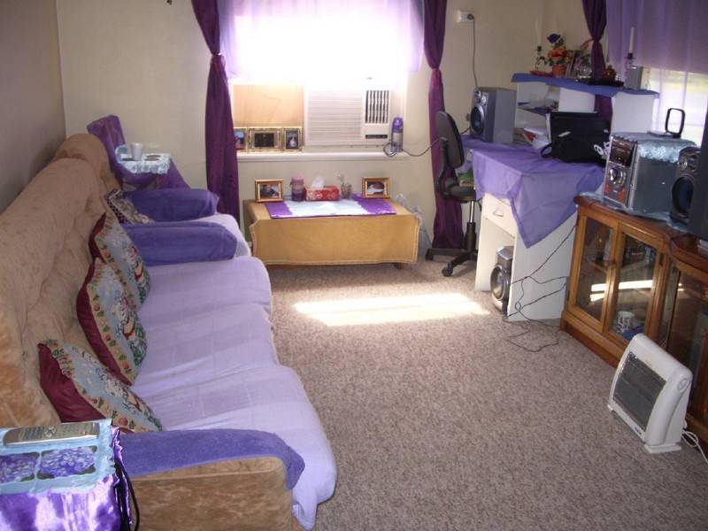 9 Elizabeth Avenue, Bordertown SA 5268