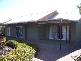 14 Dinning Terrace, Bordertown SA 5268