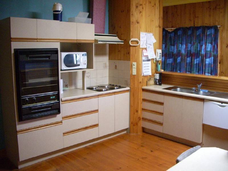 14 Dinning Terrace, Bordertown SA 5268