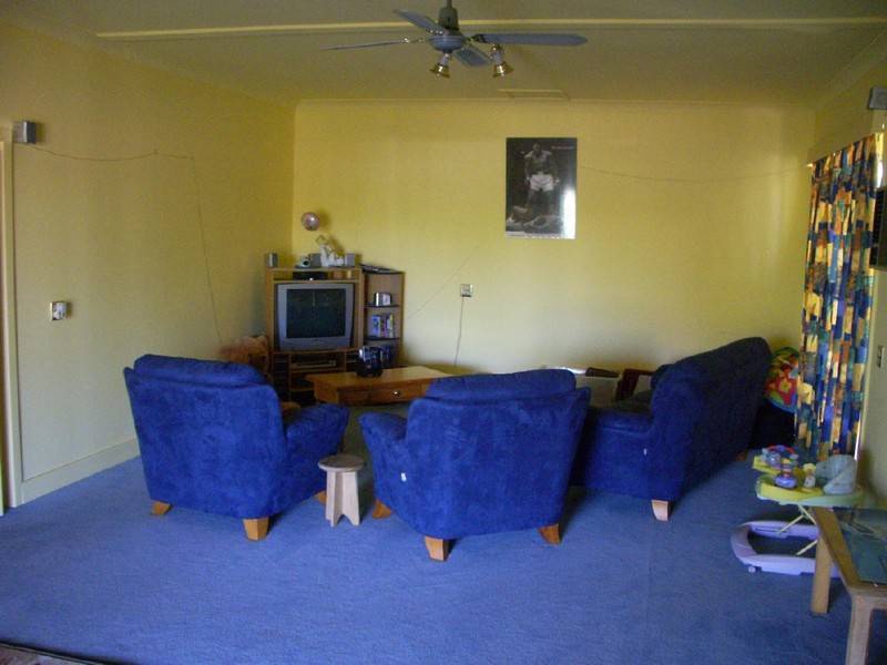 14 Dinning Terrace, Bordertown SA 5268