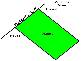 Lot 4 Kennedy Street, Mundulla SA 5270