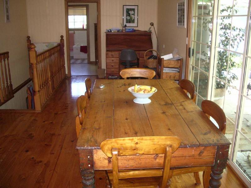 35 Naracoorte Road, Bordertown SA 5268