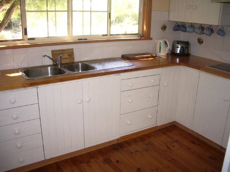 35 Naracoorte Road, Bordertown SA 5268