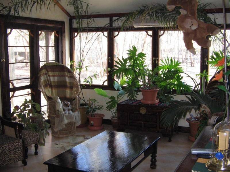 Green Gate Naracoorte Road, Bordertown SA 5268