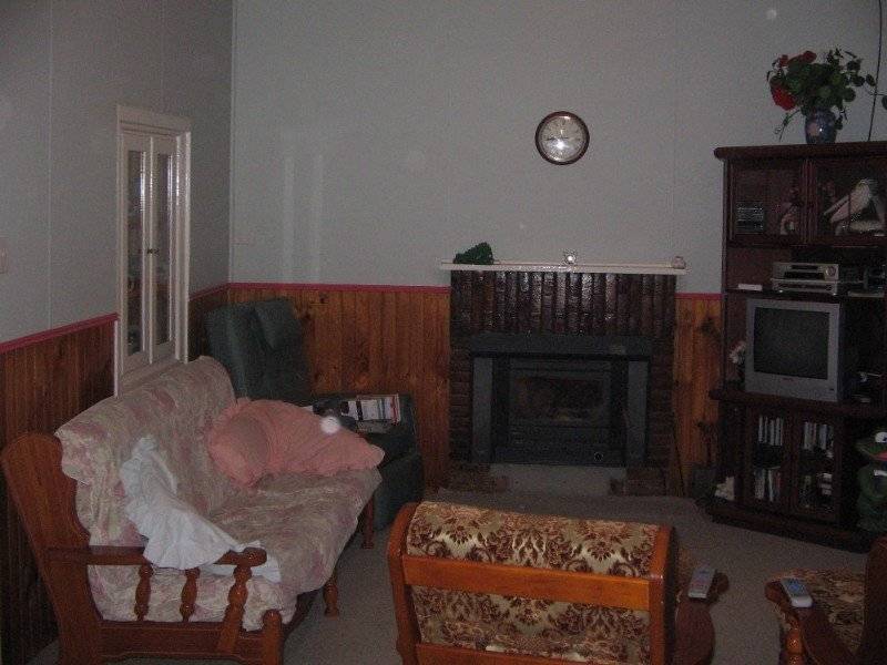 18 Riddock Hwy, Padthaway SA 5271