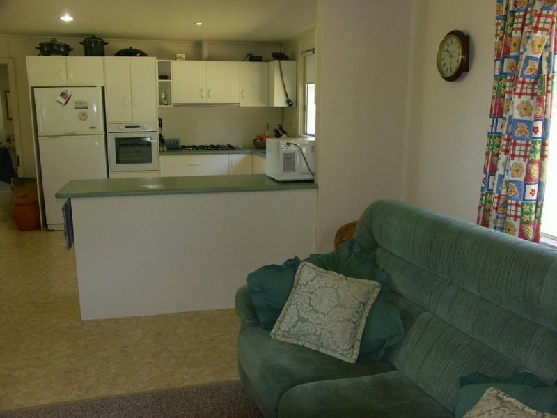 . . Alawoona Rd, Lameroo SA 5302