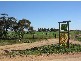 . . Alawoona Rd, Lameroo SA 5302