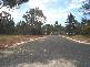 Lot 23 Osborne Court, Bordertown SA 5268