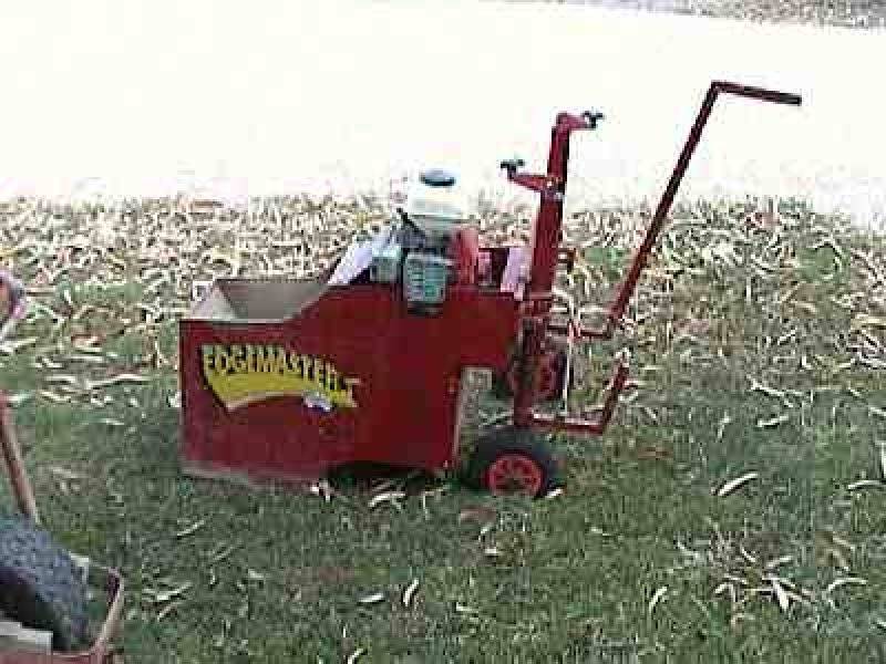 86  South Ave, Bordertown SA 5268