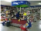 * Mitre 10 Handy Bordertown, Bordertown SA 5268
