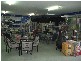 * Mitre 10 Handy Bordertown, Bordertown SA 5268