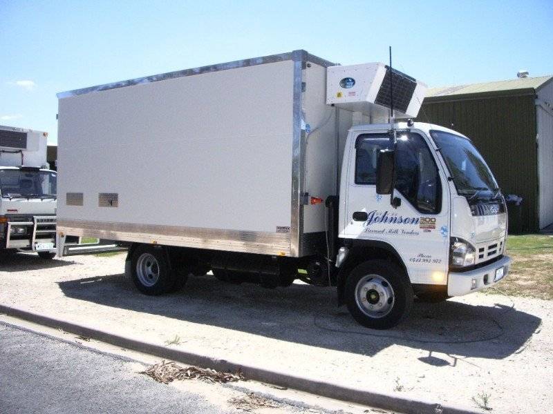 * Dukes Hwy, Bordertown SA 5268