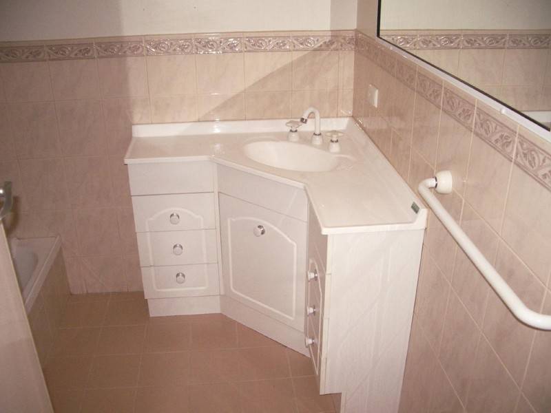 85 South Avenue, Bordertown SA 5268