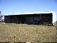 lot 522 Linfern Road, Bordertown SA 5268